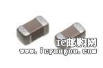 C1005C0G1E101JDƬ